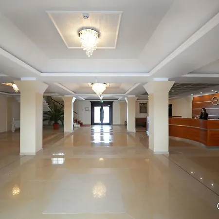Hotel Dallas-3