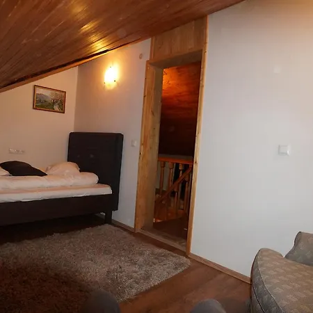 Casa Paltinu-2