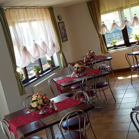 Motel Rupea-3