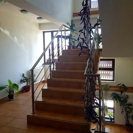 Motel Rupea-2