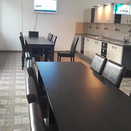 Călăreții lui Țepes-3