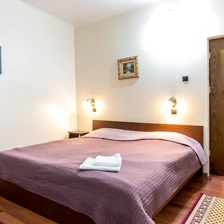 Hotel Corso-3