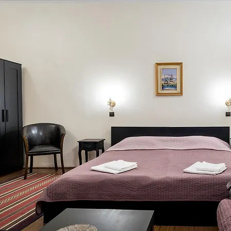 Hotel Corso-2