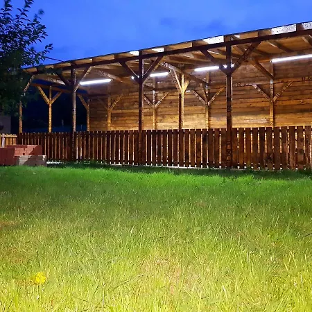 Vila Di Pau (Adults Only)-2