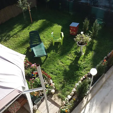 Casa Dora-3