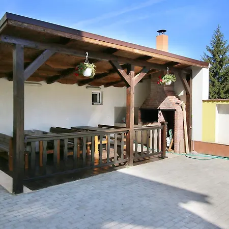 Casa Micu-3