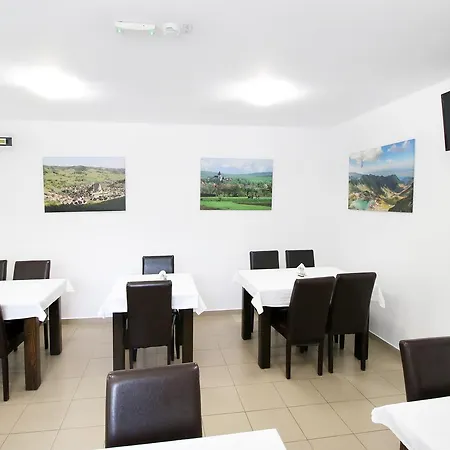 Casa Micu-2