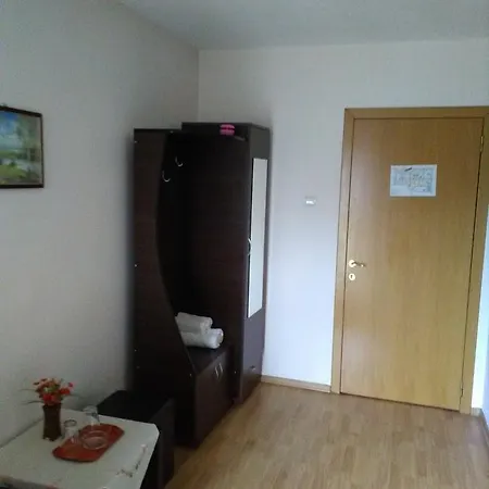 Pensiunea SENA Focsani-2