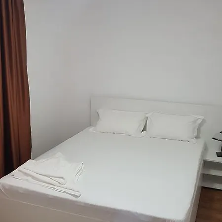 Casa Andrei Techirghiol-2