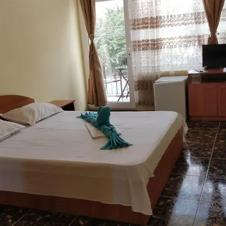 Casa Dora Costinesti-2