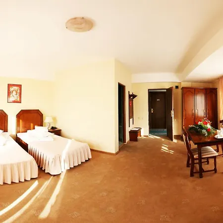 Hotel Premier-2