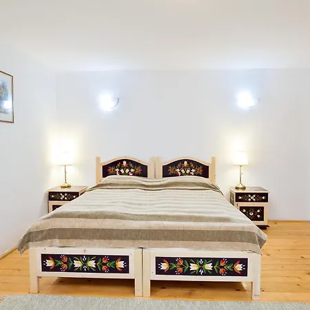 Pension Bassen-3