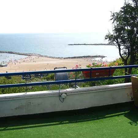 Hotel Sport-3