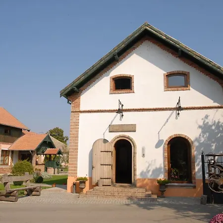 Schwabenhaus-2