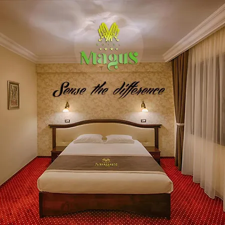Magus Hotel-2
