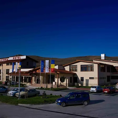 Hotel Astoria-3