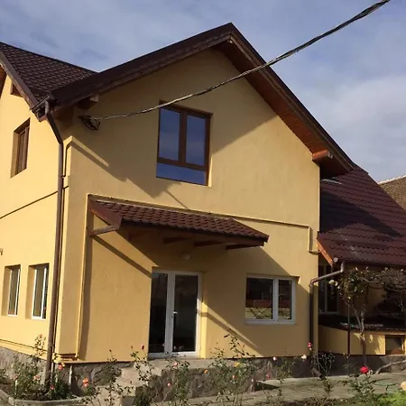 Casa Florea-2