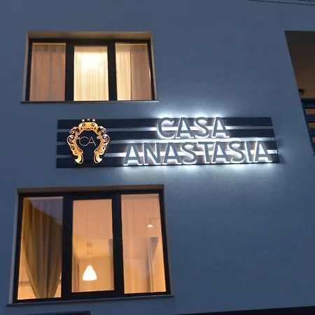Casa Anastasia-2