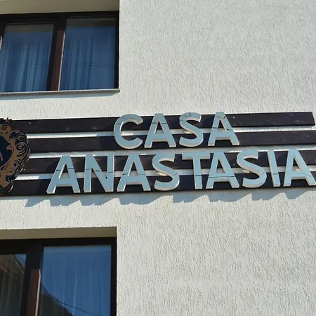 Casa Anastasia-3