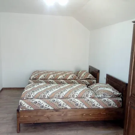 Vila Lorin-2