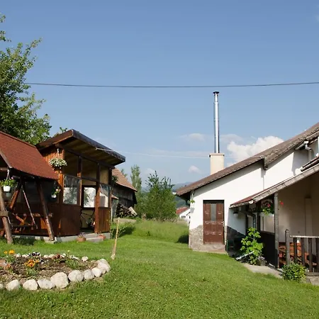 Casa Elena-2