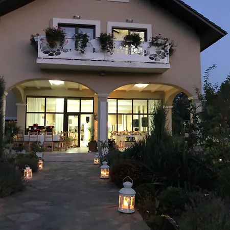 Casa Runcu-3