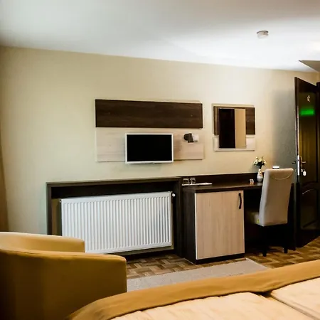 Domino Residence-2