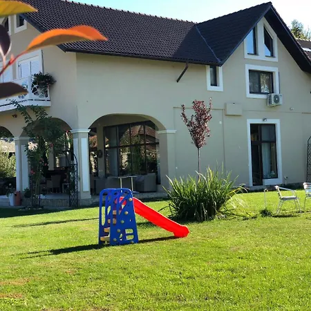 Casa Runcu-2