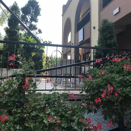 Hotel Edma-3