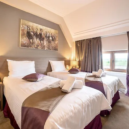 The Frontier Hotel-2