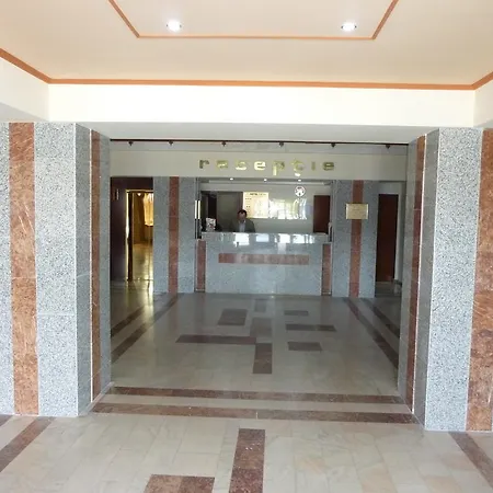 Hotel Deva-2