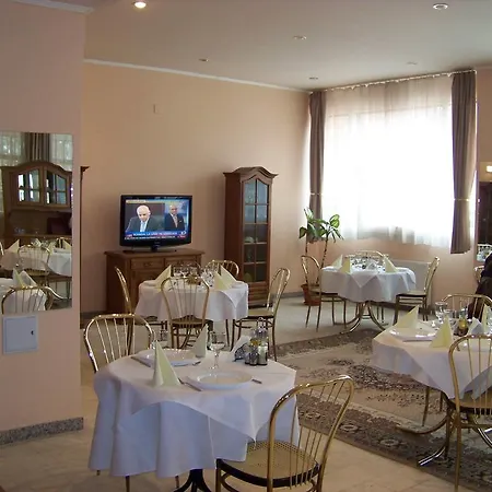 Hotel Deva-3