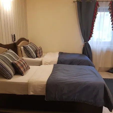 Boutique Vila Paradis-2