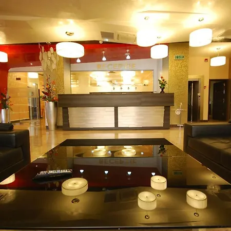 Hotel Grandis Apulum-3