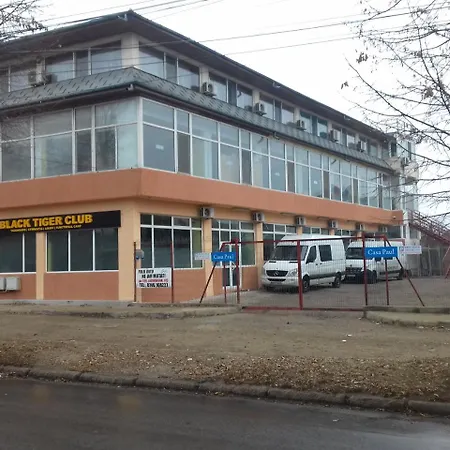 Casa Paul-3