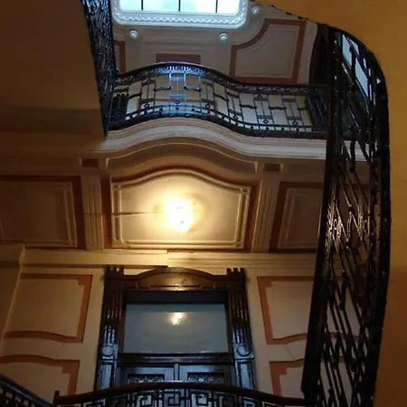 Hotel Victoria-3