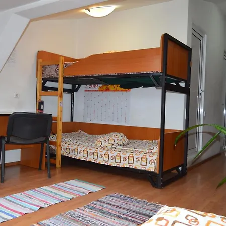 Kollege Hostel-3