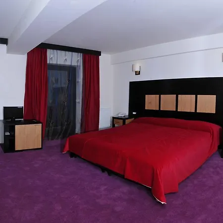 Hotel ToacaBellevue-3