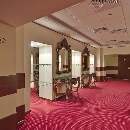 Alexander Hotel-2