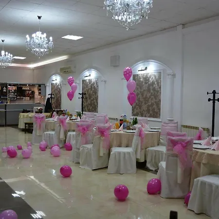 Hotel Magnolia-3