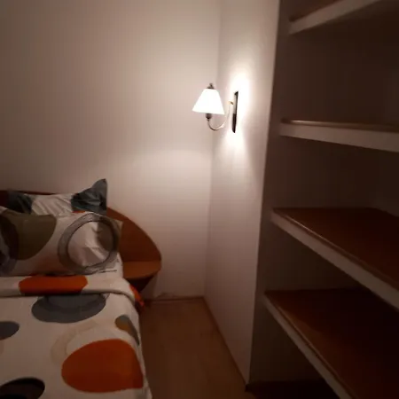 Cabana Beea-3