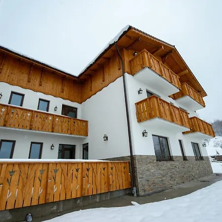 Casa Bucatarului-2