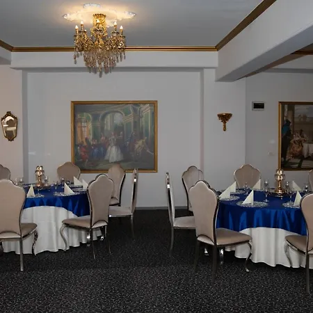 Arta Hotel-2