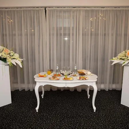 Arta Hotel-3