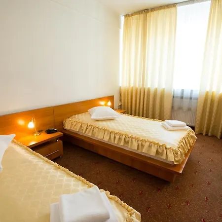 Hotel Victoria-3