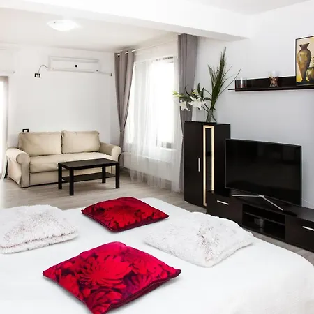 Alex Residence-2