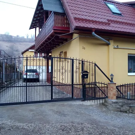 Casa Vio-3
