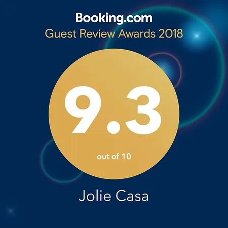 Casa Jolie-2