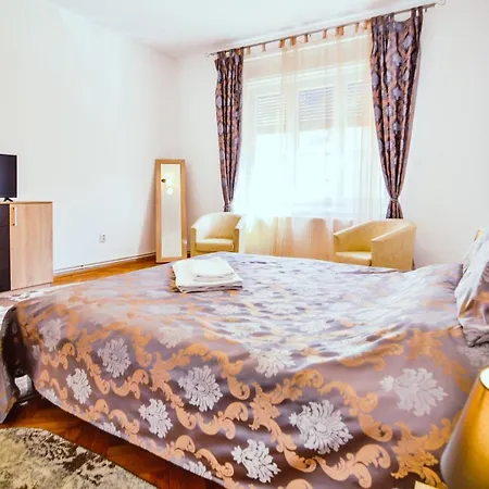 Ivy Residence-2