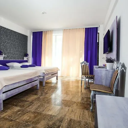 Lavender Villa-3